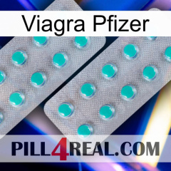 Pfizer Viagra 29